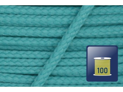 422.121.004 5305 s100 01