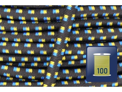 522.165.040 bar s100 01