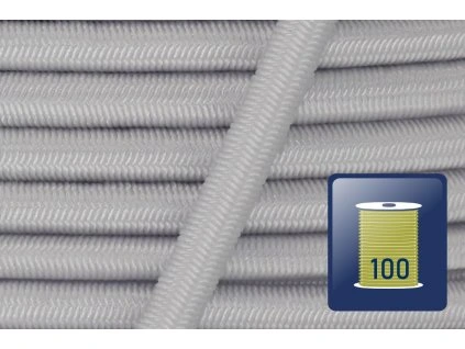 522.165.050 001 s100 01