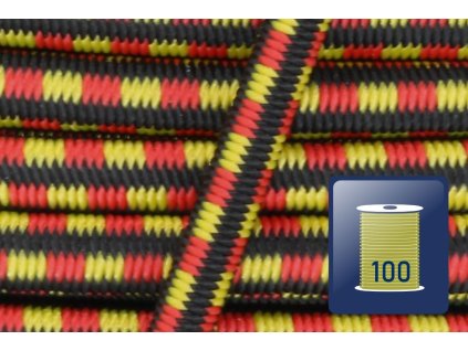 522.165.060 bar s100 01