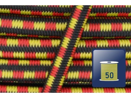 522.165.060 bar s050 01