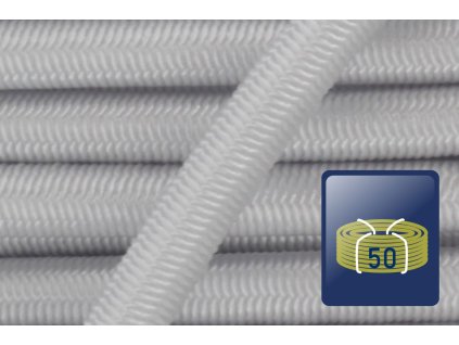 522.165.070 001 b050 01