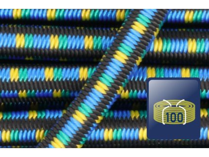 522.165.070 bar b100 01