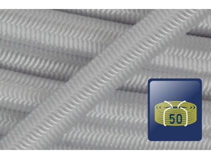 522.165.080 001 b050 01