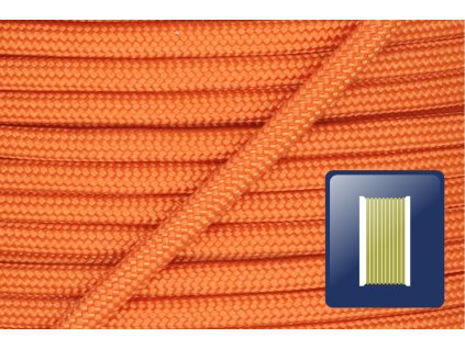 422.322.004 C215 C025 01