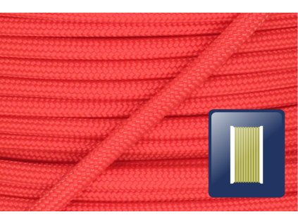 422.322.004 C320 C025 01