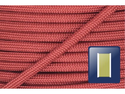 422.322.004 C333 C025 01