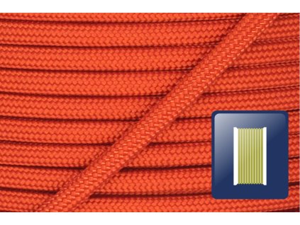 422.322.004 C344 C025 01