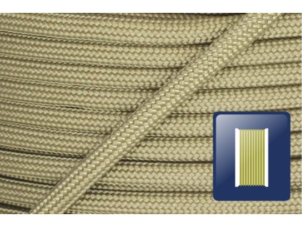 422.322.004 C620 C025 01