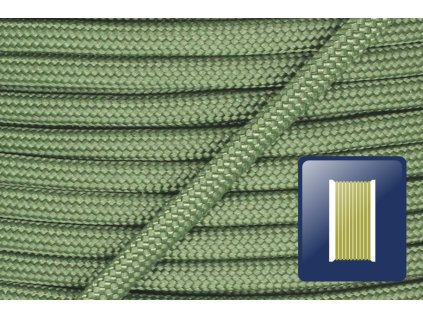 422.322.004 C662 C025 01