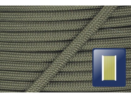 422.322.004 C672 C025 01