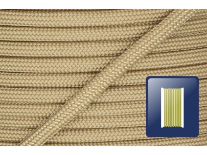 422.322.004 C721 C025 01