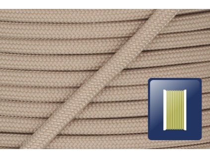 422.322.004 C730 C025 01