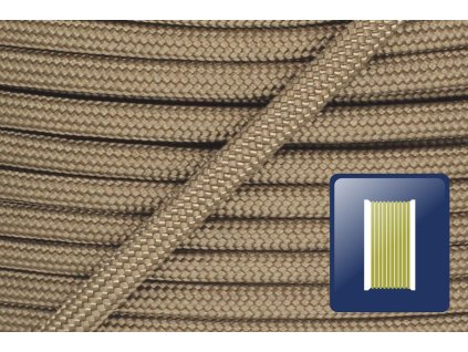 422.322.004 C750 C025 01