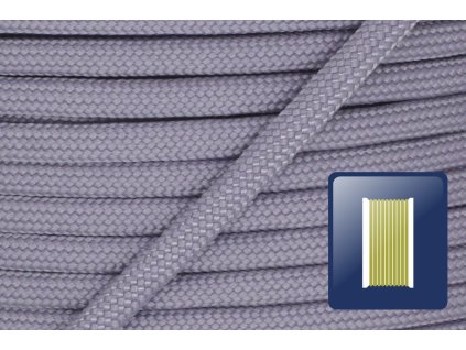 422.322.004 C801 C025 01