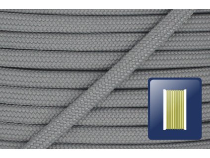 422.322.004 C833 C025 01