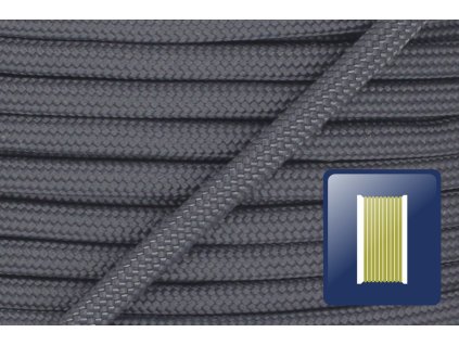 422.322.004 C875 C025 01