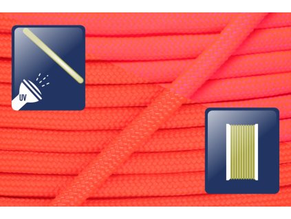 422.322.004 N255 C025 01