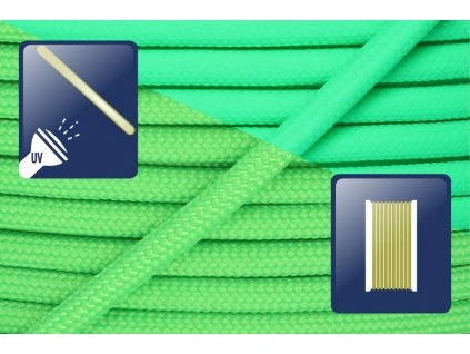 422.322.004 N635 C025 01