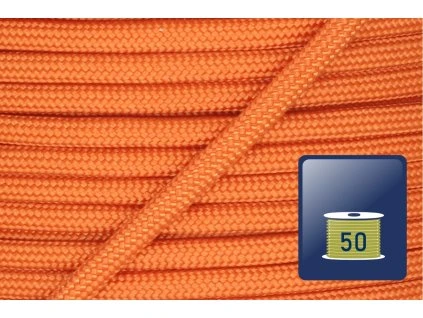 422.322.004 C215 S050 01