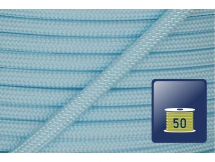 422.322.004 C516 S050 01