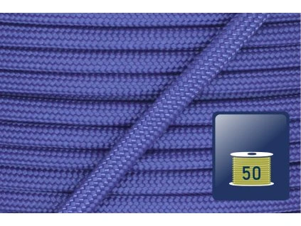 422.322.004 C525 S050 01