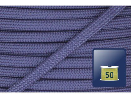 422.322.004 C539 S050 01