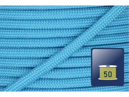 422.322.004 C581 S050 01