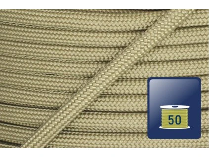 422.322.004 C620 S050 01