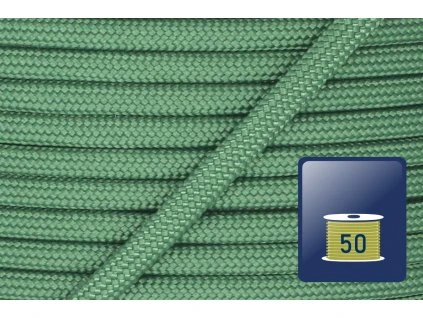 422.322.004 C664 S050 01