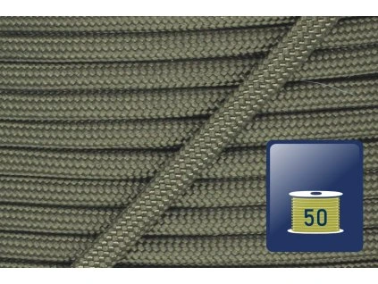 422.322.004 C672 S050 01