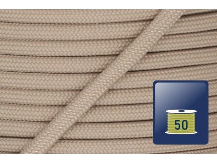 422.322.004 C730 S050 01