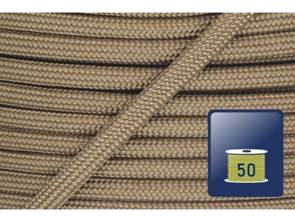 422.322.004 C750 S050 01