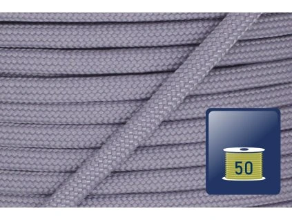 422.322.004 C801 S050 01