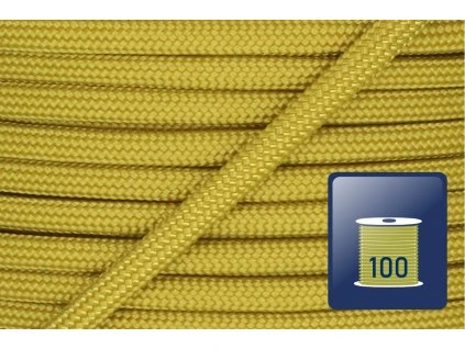 422.322.004 C125 S100 01