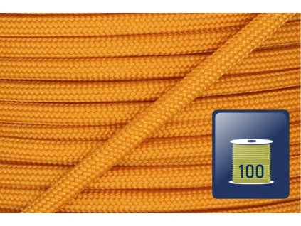 422.322.004 C203 S100 01