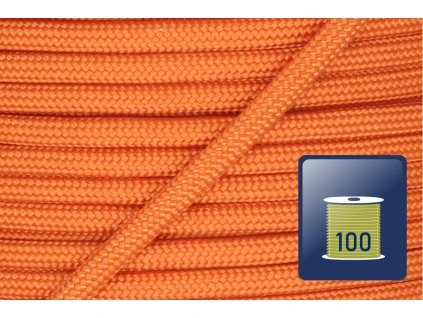 422.322.004 C215 S100 01