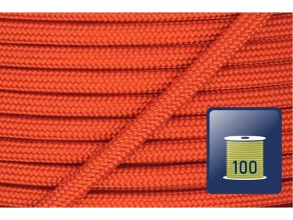 422.322.004 C344 S100 01