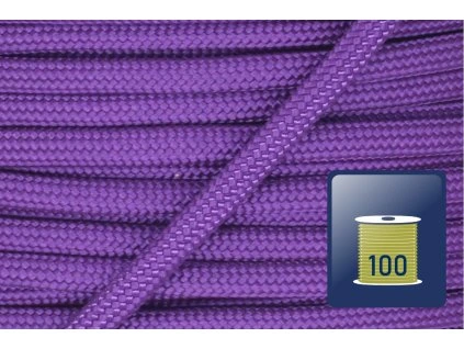 422.322.004 C432 S100 01