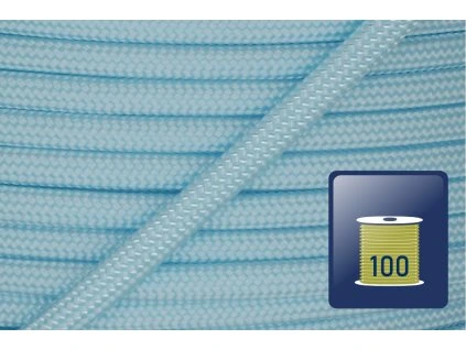 422.322.004 C516 S100 01