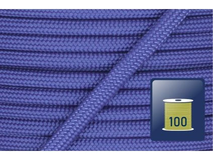 422.322.004 C525 S100 01