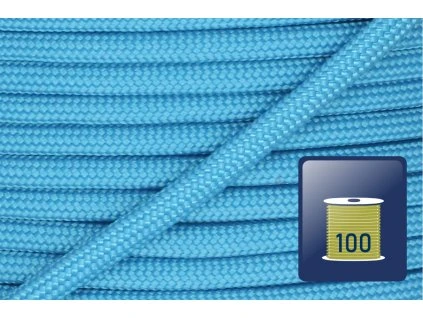 422.322.004 C581 S100 01