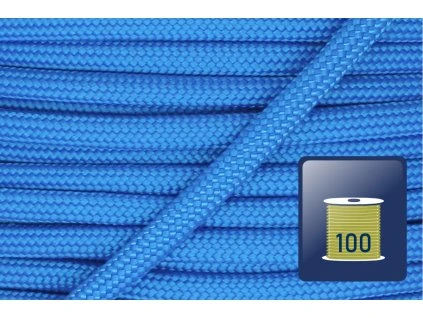 422.322.004 C585 S100 01