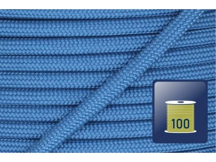 422.322.004 C591 S100 01