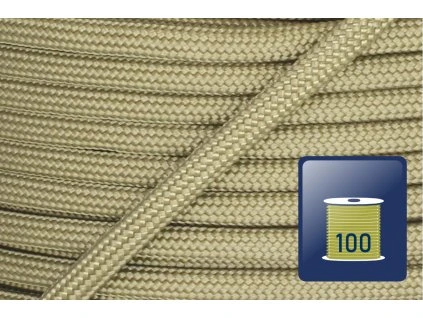 422.322.004 C620 S100 01