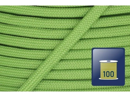 422.322.004 C623 S100 01