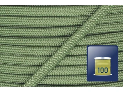 422.322.004 C662 S100 01