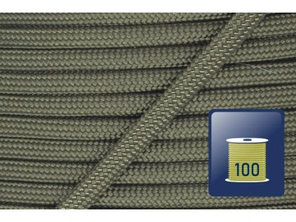 422.322.004 C672 S100 01