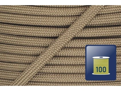 422.322.004 C750 S100 01