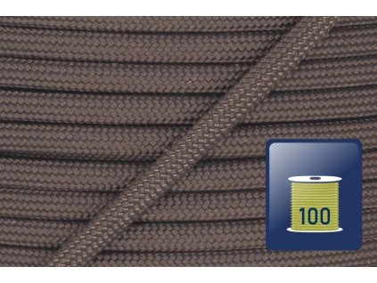 422.322.004 C780 S100 01